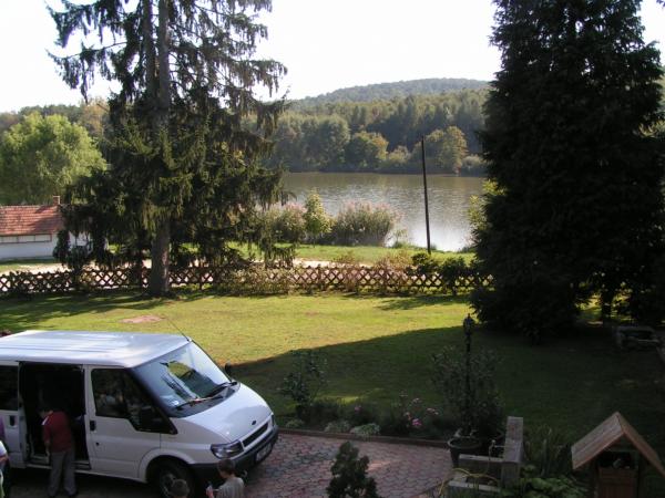 pict3694 (web)